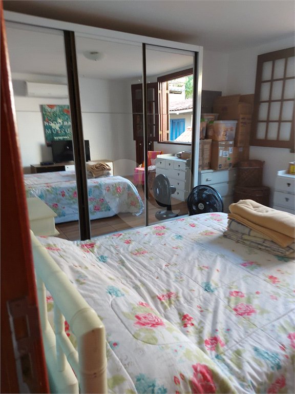 Casa à venda com 5 quartos em Andaraí, Rio de Janeiro, RJ