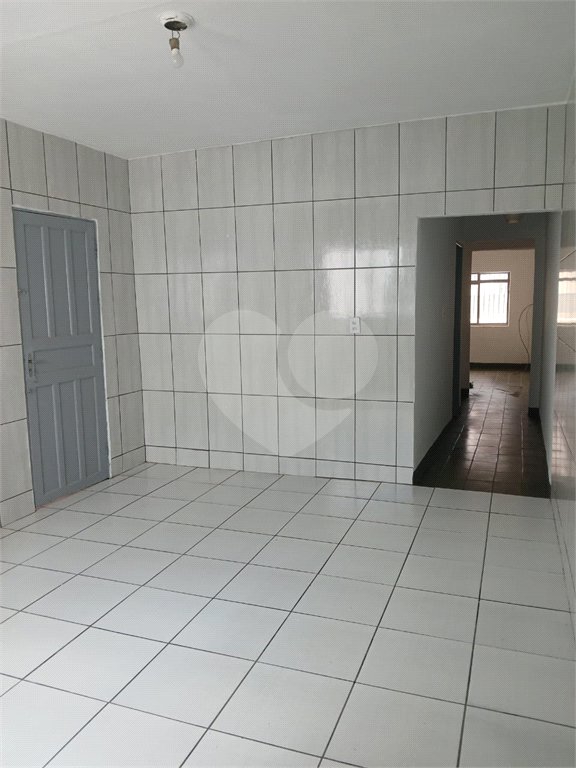 Casa à venda com 2 quartos em Jardim Buriti, Várzea Paulista, SP
