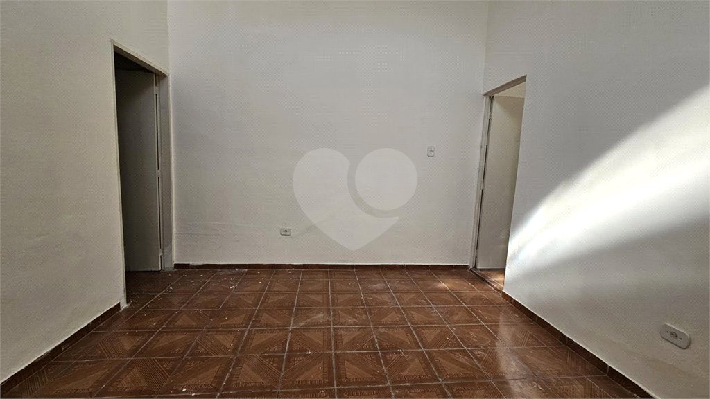 Salão à venda ou para alugar em Jardim Santa Cecília, Sorocaba, SP