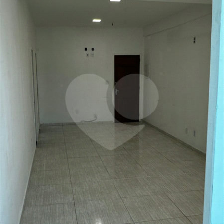 Sala à venda ou para alugar em Campo Grande, Rio de Janeiro, RJ