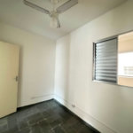 Apartamento com 2 dormitórios à venda, 70 m² por R$ 300.000,00 - Jardim Três Marias - Guarujá/SP