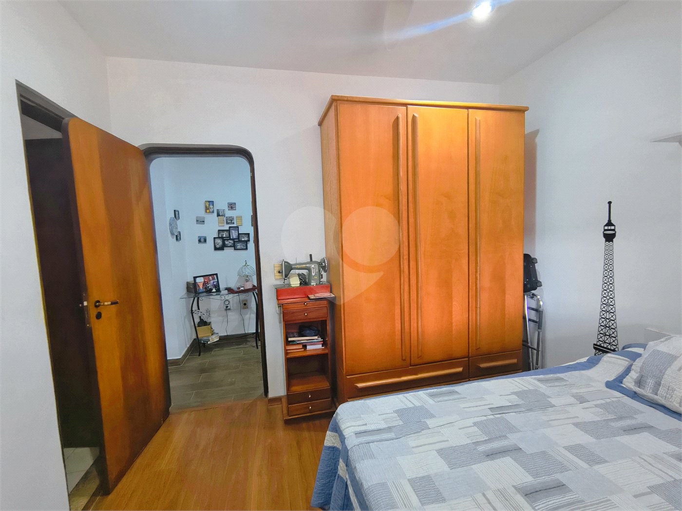 Casa à venda com 5 quartos, sendo 4 suítes, em Jardim Dom Bosco, Indaiatuba, SP