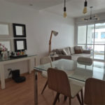 Apartamento à venda com 2 quartos, sendo 1 suíte, em Pinheiros, São Paulo, SP