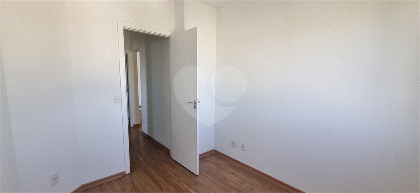 Apartamento à venda com 3 quartos, sendo 1 suíte,  em Vila América, Santo André, SP