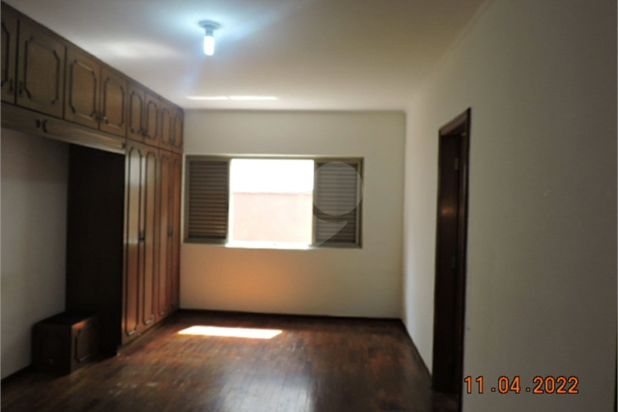Casa à venda com 3 quartos, sendo 1 suíte, em Vila Guilherme, São Paulo, SP