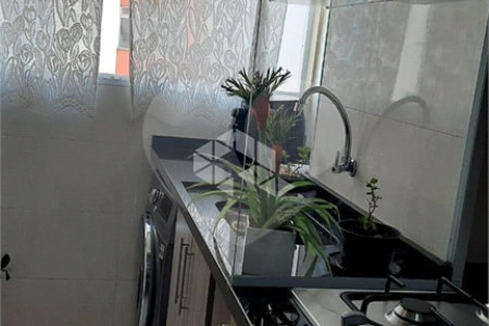 Apartamento à venda com 3 quartos em Vila Matilde, São Paulo, SP