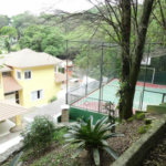 Casa à venda com 4 suítes no condomínio Jardim Ibiratiba, São Paulo - SP