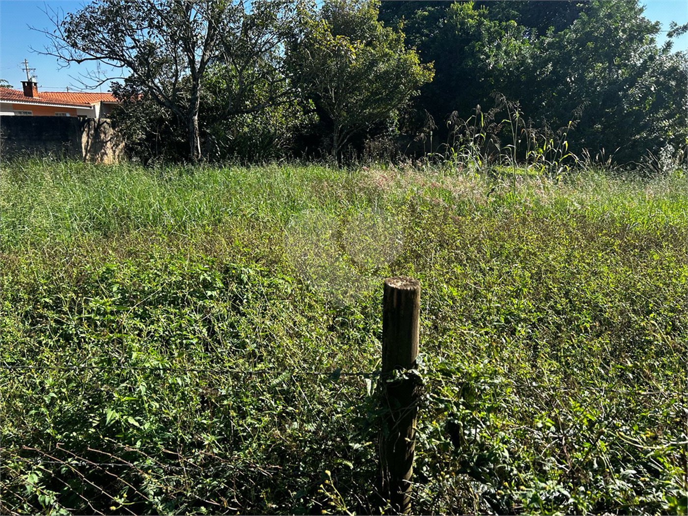 Terreno à venda em Chapadinha, Itapetininga, SP