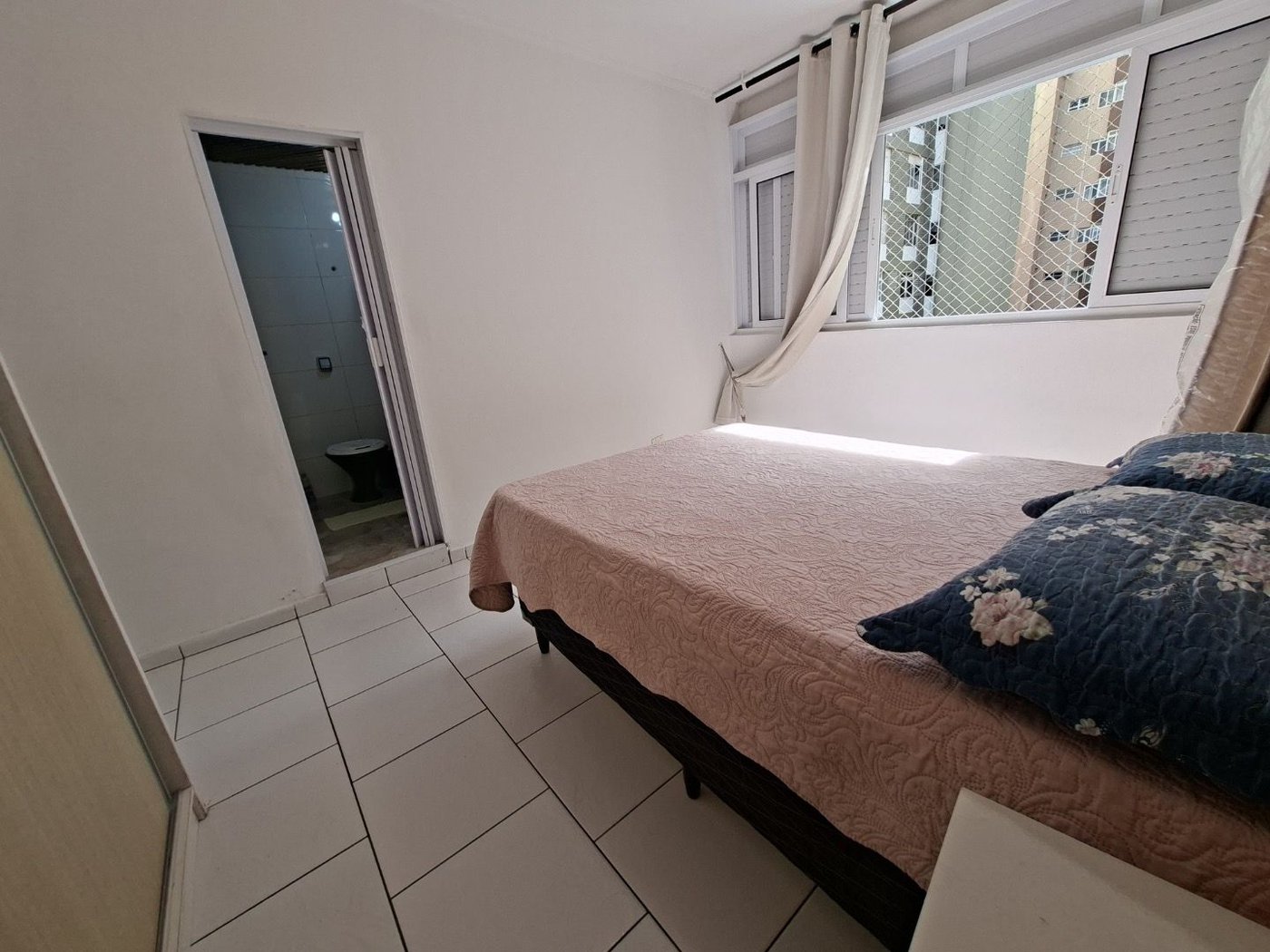 Apartamento com 3 dormitórios, 163 m² - venda por R$ 3.180.000,00 ou aluguel por R$ 10.069,22/mês - Gonzaga - Santos/SP