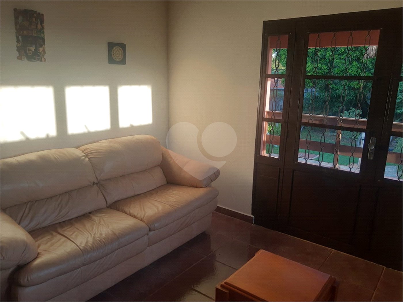 Chácara à venda com 3 suítes em Vale do Sol, Indaiatuba, SP