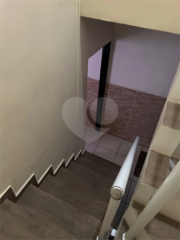 Casa à venda com 3 quartos em Jardim Morada do Sol, Indaiatuba, SP