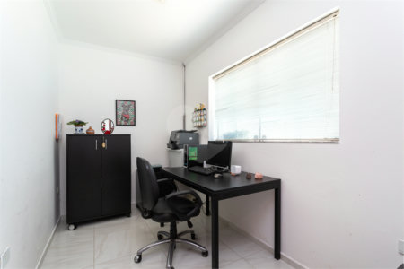 Casa à venda com 4 quartos, sendo 3 suítes, em Vila Mariana, São Paulo, SP