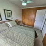Apartamento à venda com 2 quartos em Vila Isabel, Rio de Janeiro, RJ