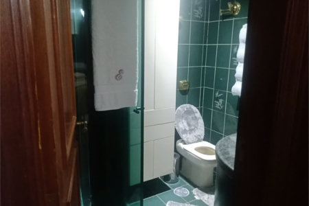 Apartamento à venda com 4 quartos, sendo 1 suíte, em Vila Andrade, São Paulo, SP