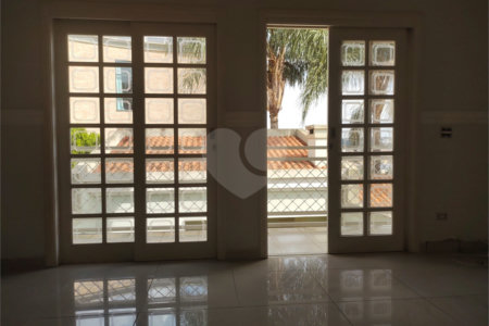 Casa para alugar com 2 suítes no Centro, Atibaia, SP