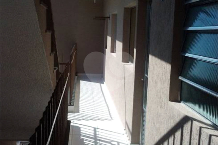 Prédio à venda com 1 quarto em Jaraguá, São Paulo, SP