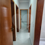 Casa à venda ou para alugar com 3 quartos, sendo 1 suíte, no condomínio Jardim Park Real, Indaiatuba - SP