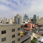 Apartamento à venda com 1 quarto em Santana, São Paulo, SP