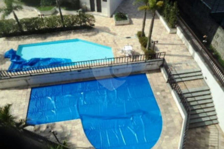 Apartamento à venda ou para alugar com 3 quartos, sendo 1 suíte, em Vila Aurora (zona Norte), São Paulo, SP