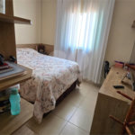 Sobrado à venda com 3 quartos, sendo 1 suíte, em Freguesia do Ó, São Paulo, SP