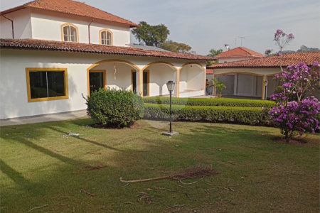 Casa à venda com 6 quartos, sendo 4 suítes,  no condomínio City Castelo, Itu - SP
