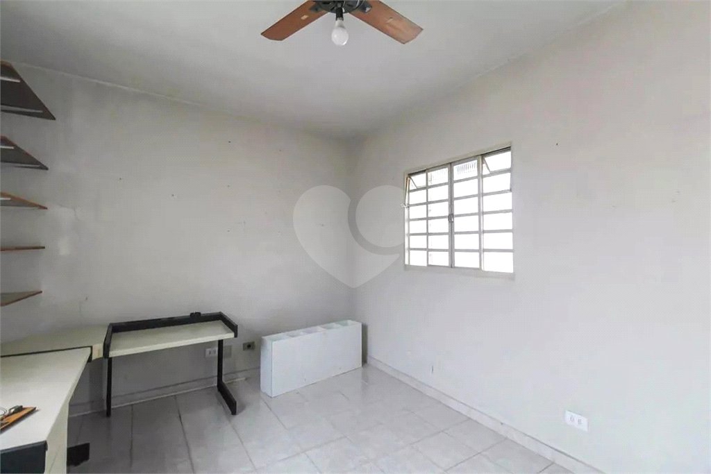 Sobrado à venda com 4 quartos em Jardim Independência, São Paulo, SP