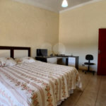 Casa à venda com 3 quartos, sendo 2 suítes, em Jardim Brogotá, Atibaia, SP