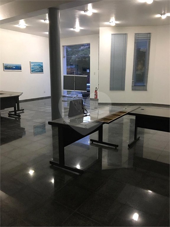 Salão Comercial para alugar em Cidade Satélite, Atibaia, SP