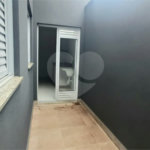 Apartamento à venda com 2 quartos em Tremembé, São Paulo, SP