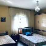Chácara à venda com 6 quartos, sendo 2 suítes, em Vila Moraes, Mogi das Cruzes, SP