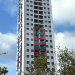 Apartamento à venda em Jardim Trussardi, São Paulo, SP