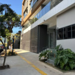 Studio à venda ou para alugar com 1 suíte em Jardim das Acácias, São Paulo, SP