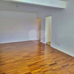 Apartamento à venda ou para alugar com 2 quartos em Itaim Bibi, São Paulo, SP