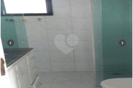 Apartamento à venda com 3 quartos, sendo 1 suíte, em Santa Teresinha, São Paulo, SP