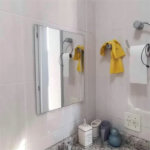 Apartamento à venda com 3 quartos, sendo 1 suíte, em Vila Butantã, São Paulo, SP