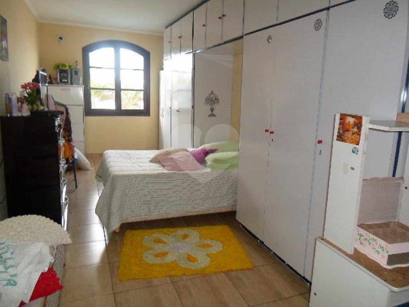 Casa Térrea à venda com 4 quartos em Tucuruvi, São Paulo, SP