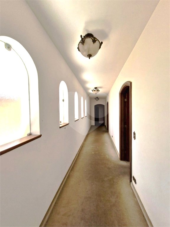 Casa Térrea à venda com 5 quartos, sendo 3 suítes, em Granja Julieta, São Paulo, SP