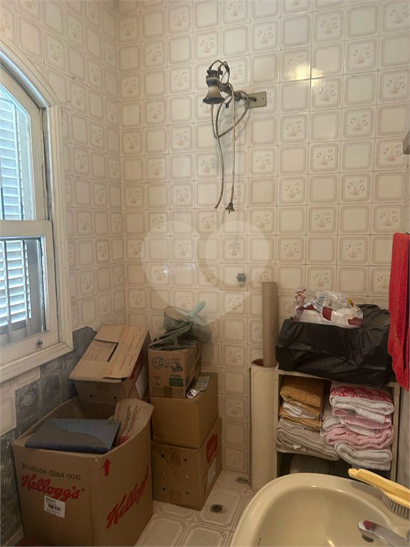 Sobrado à venda com 3 quartos, sendo 2 suítes, em Tremembé, São Paulo, SP