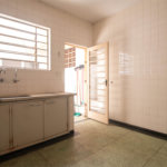 Sobrado à venda ou para alugar com 2 quartos em Chácara Santo Antônio (zona Sul), São Paulo, SP
