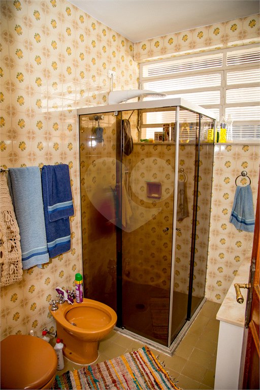 Casa à venda com 7 quartos, sendo 1 suíte, em Jardim Paulistano, São Paulo, SP