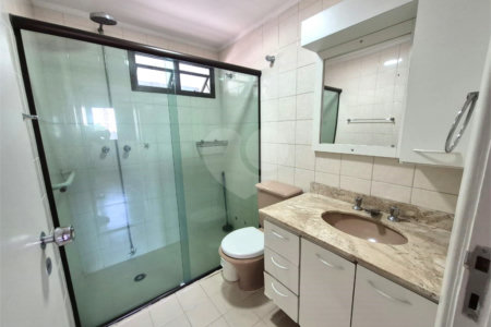 Apartamento à venda com 3 quartos em Vila Leopoldina, São Paulo, SP