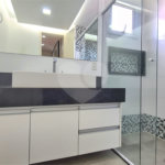 Apartamento à venda ou para alugar com 3 quartos, sendo 2 suítes, em Pinheiros, São Paulo, SP