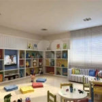 Apartamento à venda com 4 quartos, sendo 3 suítes, em Tijuca, Rio de Janeiro, RJ