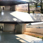 Casa à venda com 4 quartos em Butantã, São Paulo, SP
