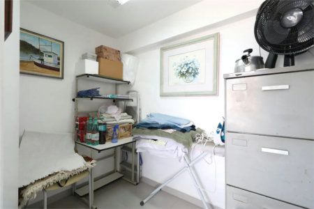 Apartamento à venda com 2 quartos em Sumarezinho, São Paulo, SP