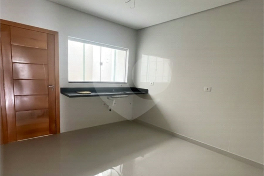 Sobrado à venda com 3 quartos, sendo 1 suíte, em Jardim Vila Formosa, São Paulo, SP