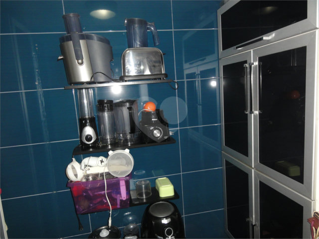 Sobrado à venda com 3 quartos, sendo 1 suíte,  em Tremembé, São Paulo, SP