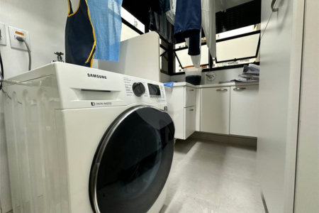 Apartamento à venda com 4 quartos, sendo 3 suítes,  em Vila Andrade, São Paulo, SP