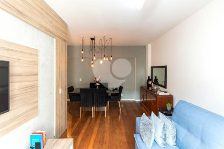 Apartamento à venda com 2 quartos, sendo 1 suíte, em Tijuca, Rio de Janeiro, RJ