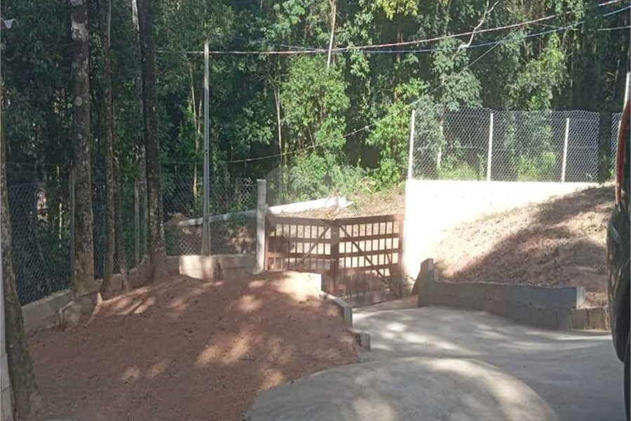 Terreno à venda em Serra da Cantareira, Mairiporã, SP